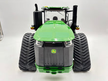 1/16 John Deere 9RX 770 Prestige