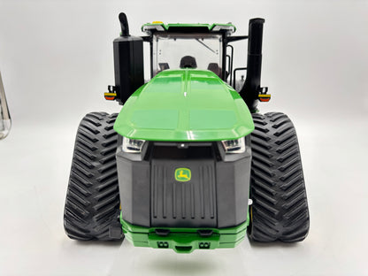1/16 John Deere 9RX 770 Prestige