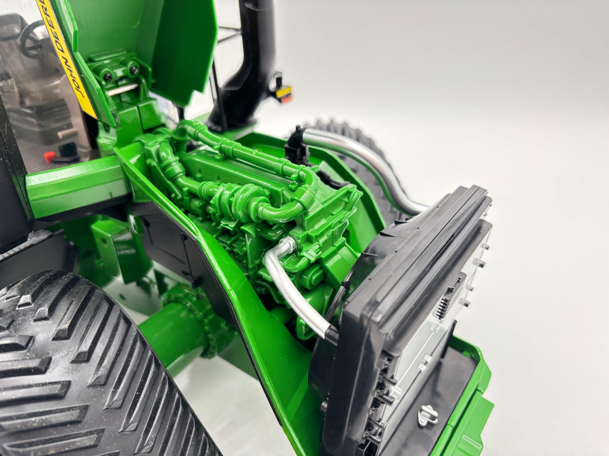 1/16 John Deere 9RX 770 Prestige