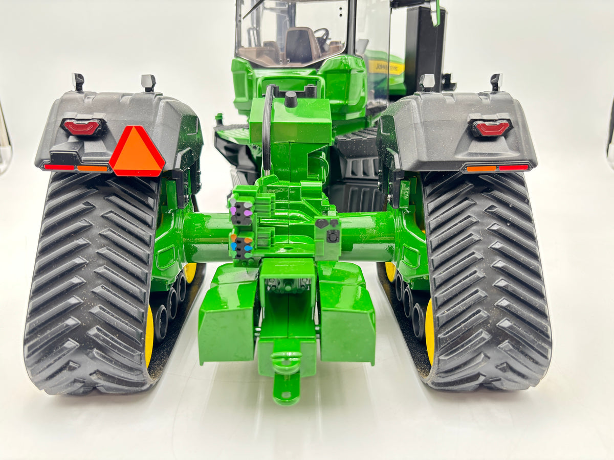 1/16 John Deere 9RX 770 Prestige