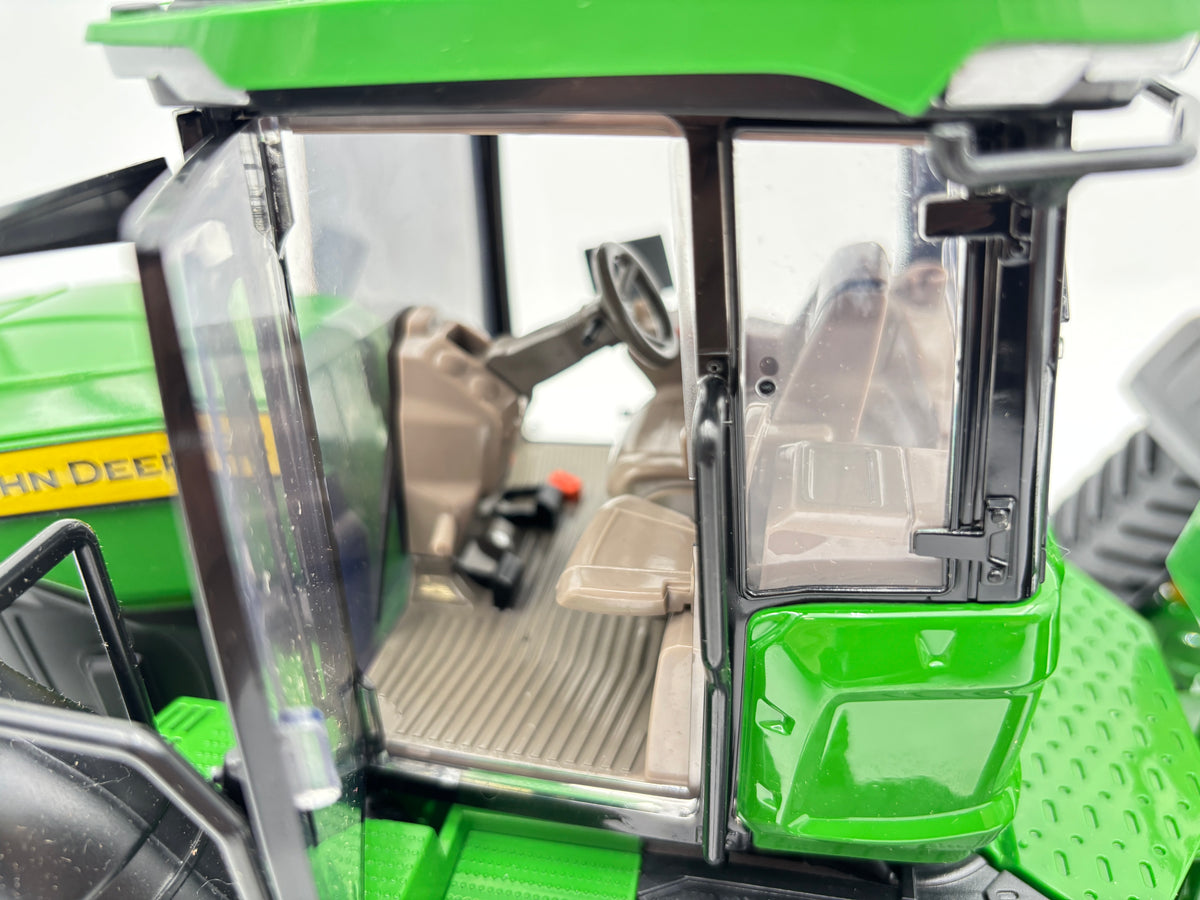 1/16 John Deere 9RX 770 Prestige