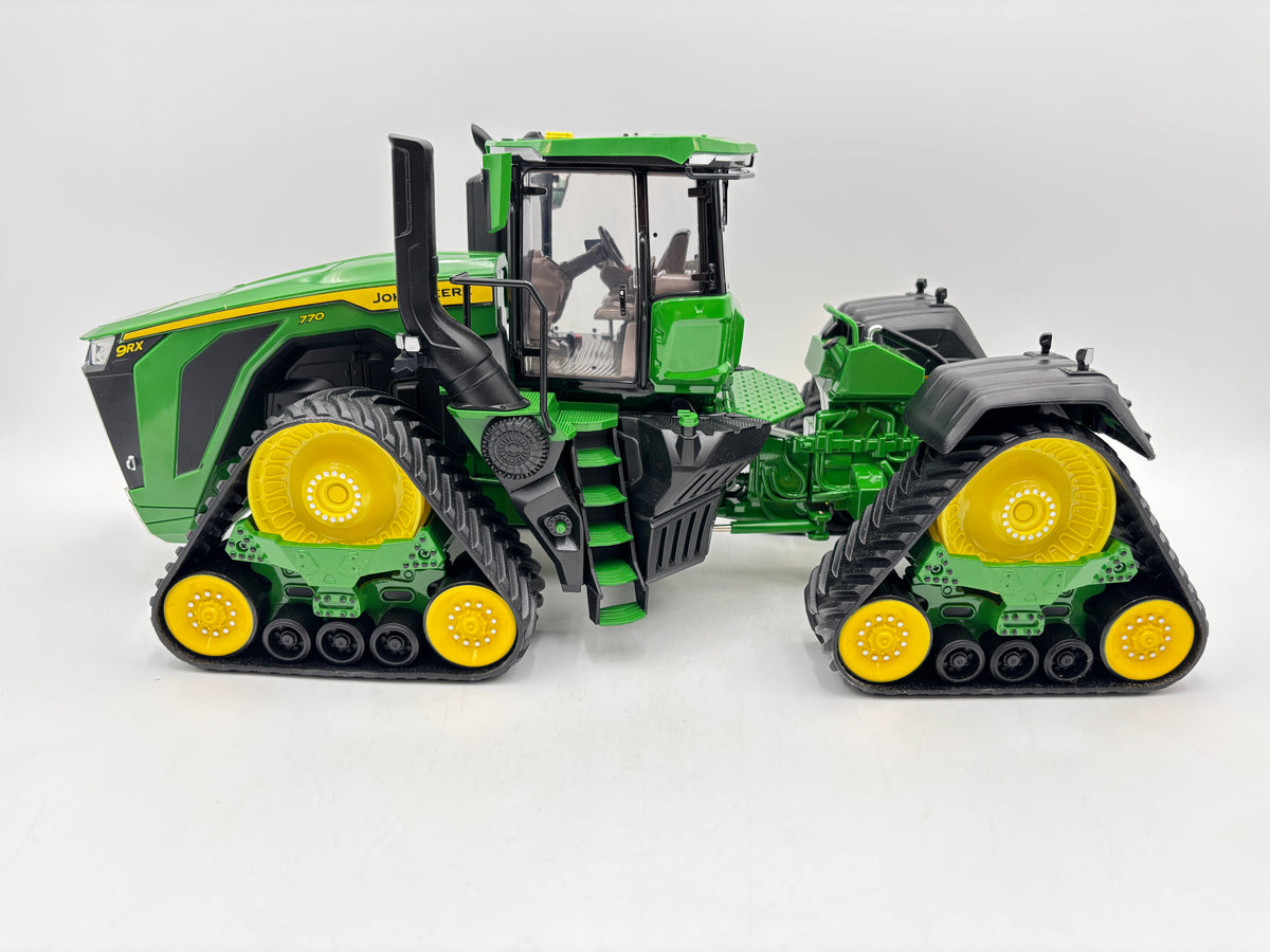 1/16 John Deere 9RX 770 Prestige