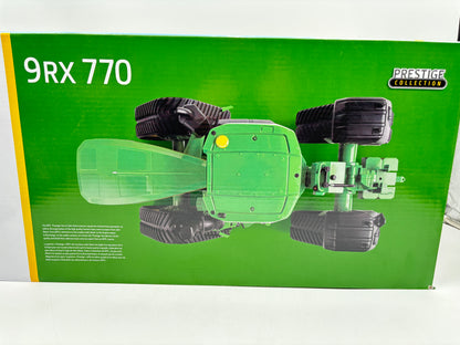 1/16 John Deere 9RX 770 Prestige