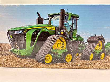 1/16 John Deere 9RX 770 Prestige
