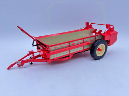 1/16 Allis-Chalmers 281 Manure Spreader
