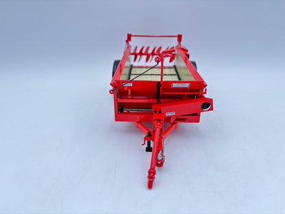 1/16 Allis-Chalmers 281 Manure Spreader