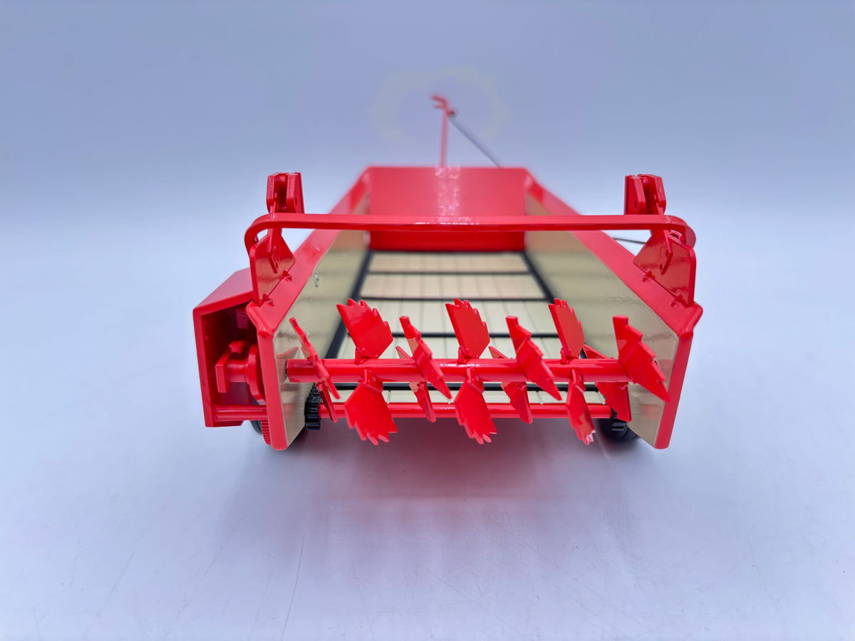 1/16 Allis-Chalmers 281 Manure Spreader