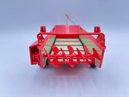 1/16 Allis-Chalmers 281 Manure Spreader