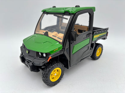 1/16 John Deere XUV 845R Gator
