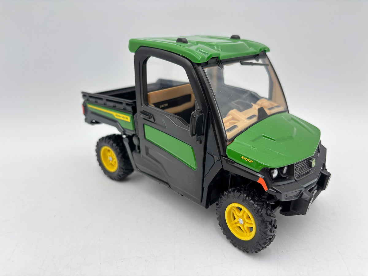 1/16 John Deere XUV 845R Gator