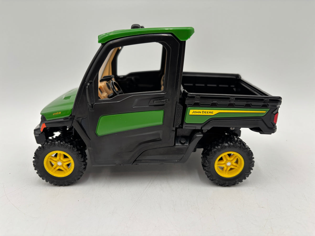 1/16 John Deere XUV 845R Gator