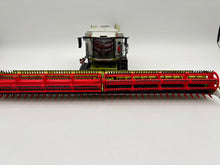 1/32 Claas 8900TT 500,00th Edition