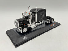 1/64 Kenworth W900 (1990 Edition)