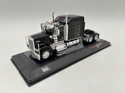 1/64 Kenworth W900 (1990 Edition)