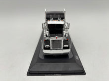 1/64 Kenworth W900 (1990 Edition)