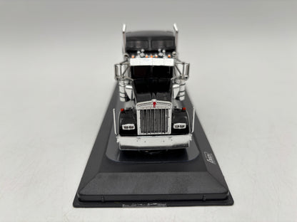 1/64 Kenworth W900 (1990 Edition)