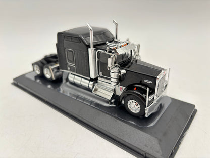 1/64 Kenworth W900 (1990 Edition)