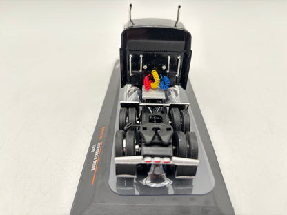 1/64 Kenworth W900 (1990 Edition)