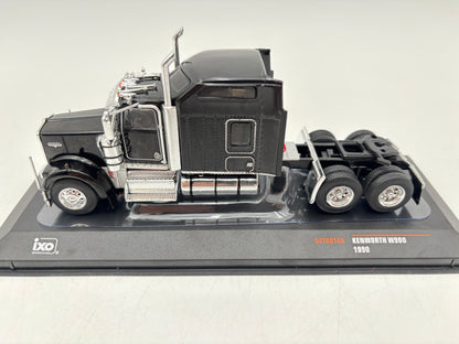 1/64 Kenworth W900 (1990 Edition)