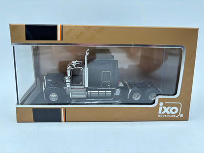 1/64 Kenworth W900 (1990 Edition)
