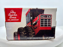 1/64 International 4786