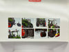 1/32 Fendt 1050 Vario Duals