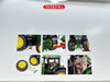 1/32 John Deere 7310R