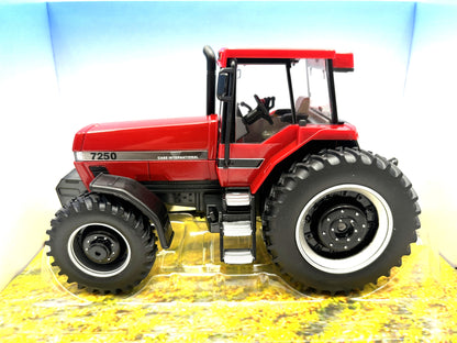 1/32 Interantional Magnum 7250