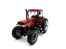 1/32 Interantional Magnum 7250