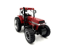 1/32 Interantional Magnum 7250