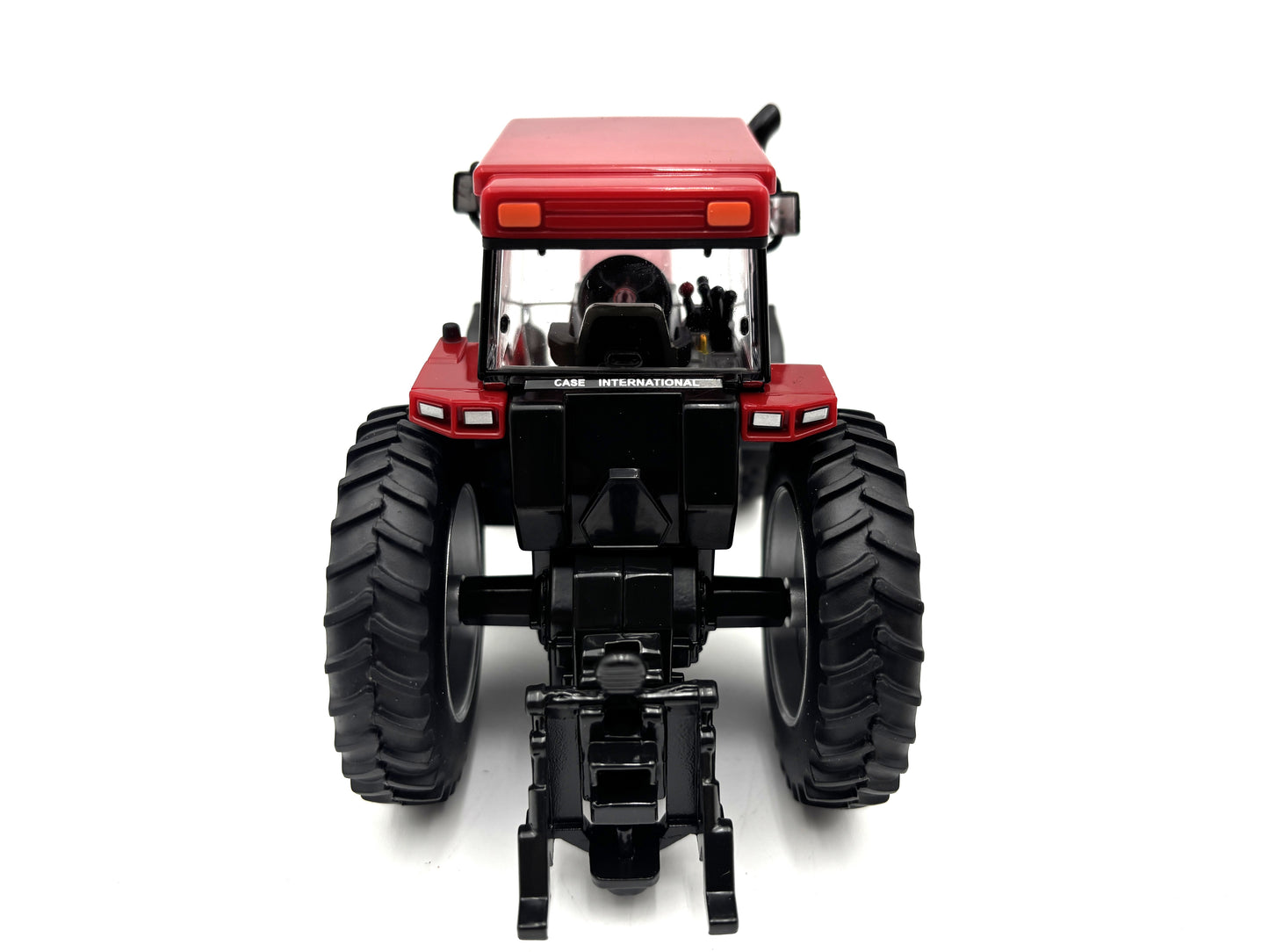 1/32 Interantional Magnum 7250
