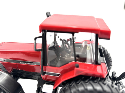 1/32 Interantional Magnum 7250