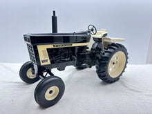 1/8 International 1066