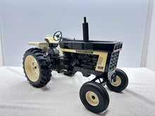 1/8 International 1066