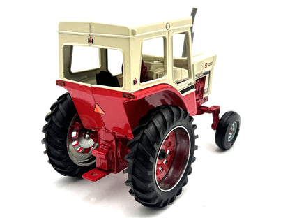 1/16 International 1066 5,000,000th Special Edition