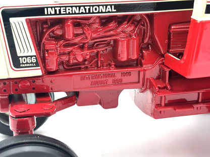 1/16 International 1066 5,000,000th Special Edition