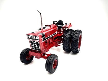 1/16 International 1066 Prestige