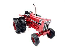 1/16 International 1066 Prestige