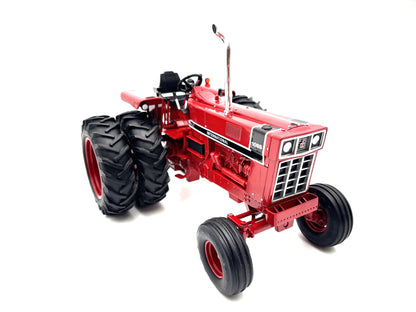 1/16 International 1066 Prestige