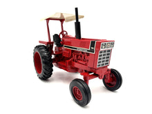 1/16 International 1066 ROPS Special Edition