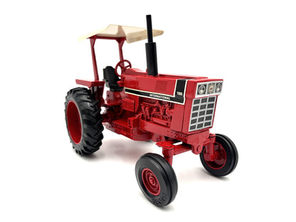 1/16 International 1066 ROPS Special Edition