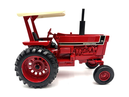 1/16 International 1066 ROPS Special Edition
