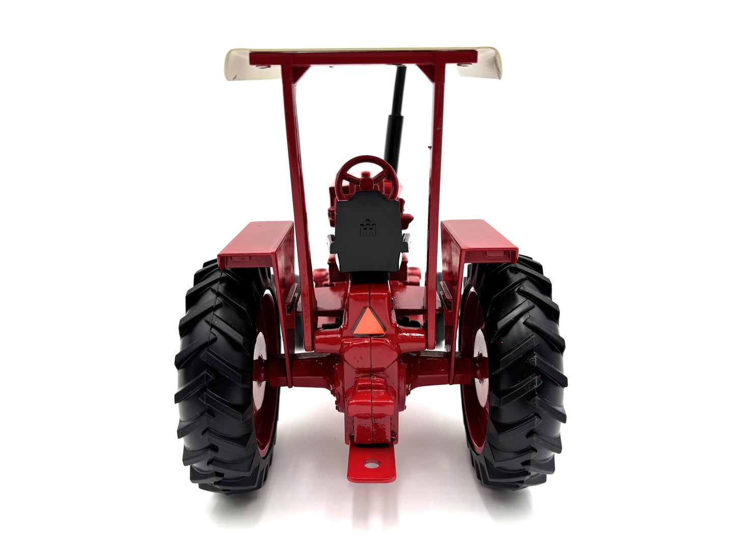 1/16 International 1066 ROPS Special Edition