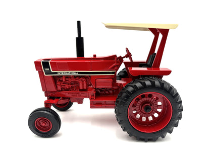 1/16 International 1066 ROPS Special Edition