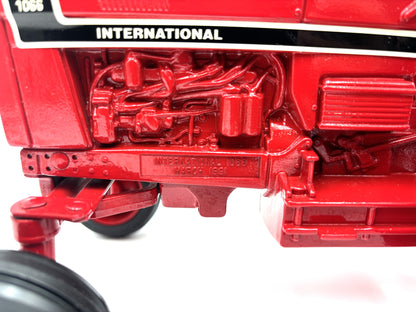 1/16 International 1066 ROPS Special Edition
