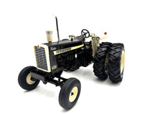 1/16 International 1206 OBT  #2 Black