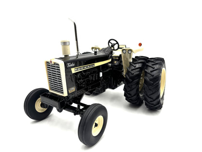 1/16 International 1206 OBT  #2 Black