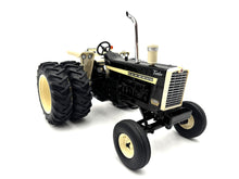 1/16 International 1206 OBT  #2 Black