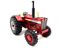 1/16 International 1256