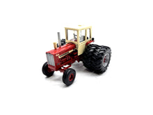 1/64 International 1256 2WD